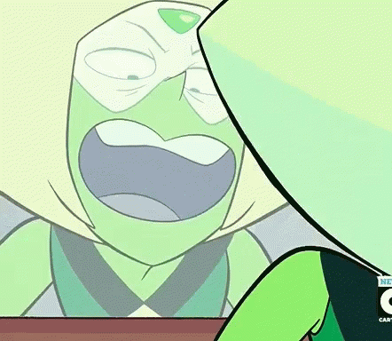 Oh god please stop